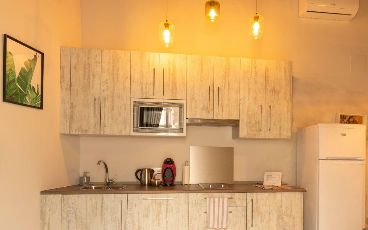 Cdz - Poniente, Intimo Apartamento En El Corazon De Καντίζ Εξωτερικό φωτογραφία