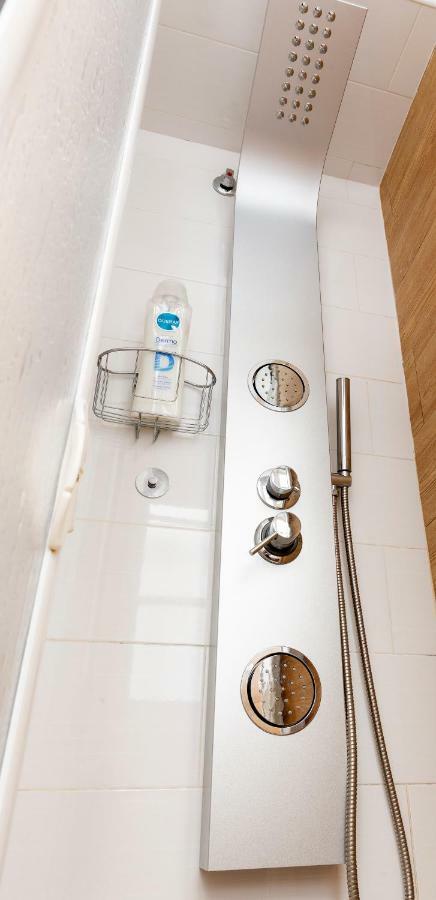 Cdz - Poniente, Intimo Apartamento En El Corazon De Καντίζ Εξωτερικό φωτογραφία